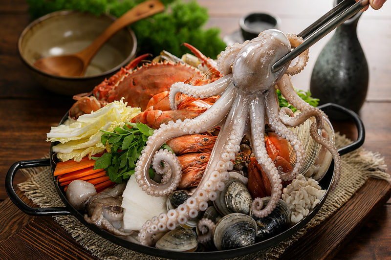 사진